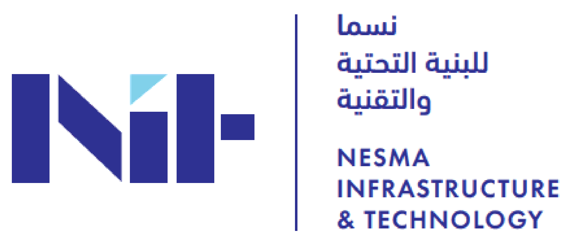 NESMA Infrastructure & Technology