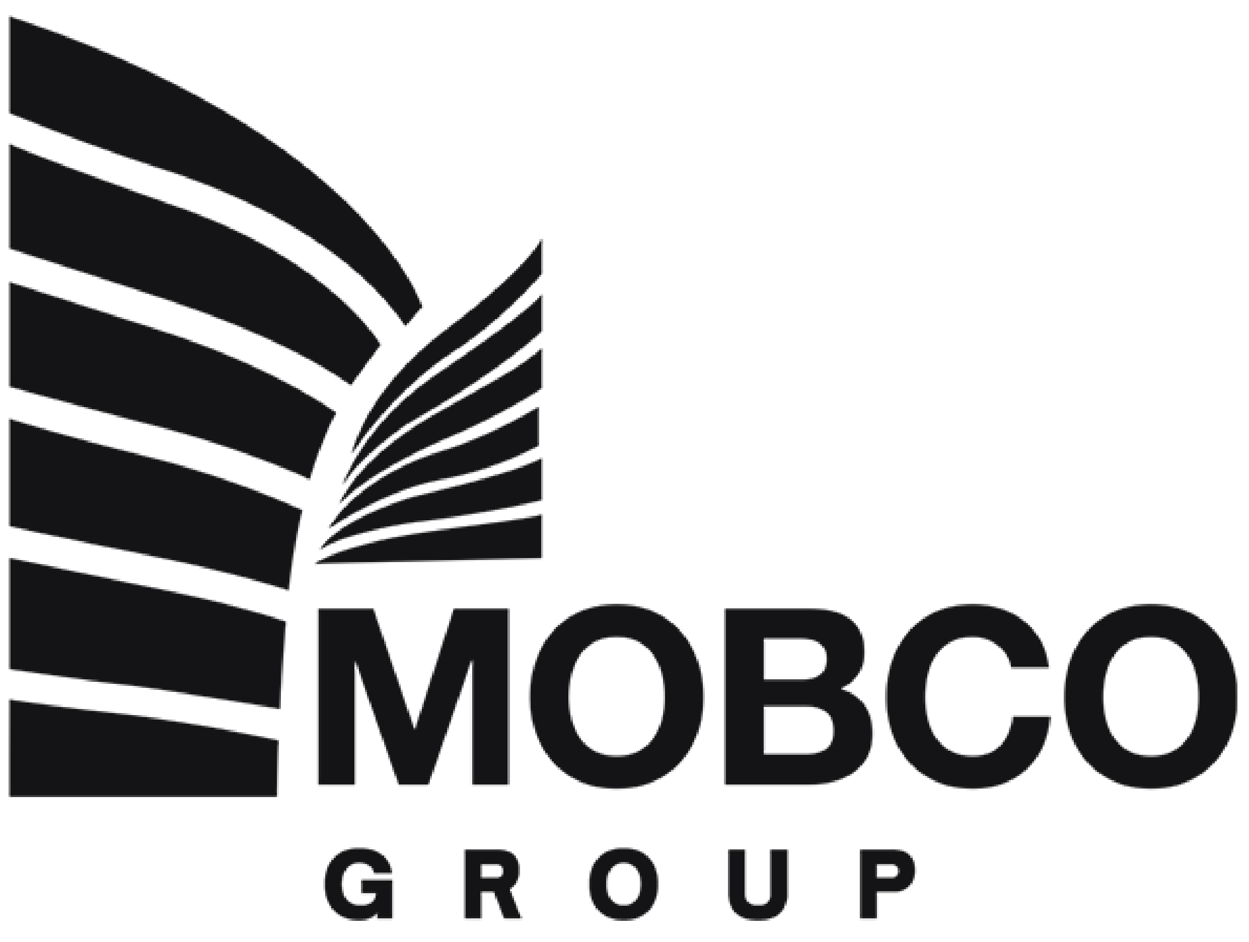 MOBCO Construction
