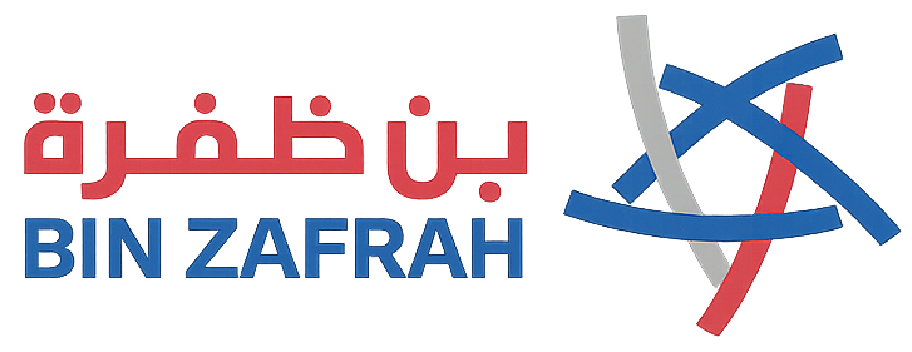 Awad Saad Bin Zafrah Contracting Co.