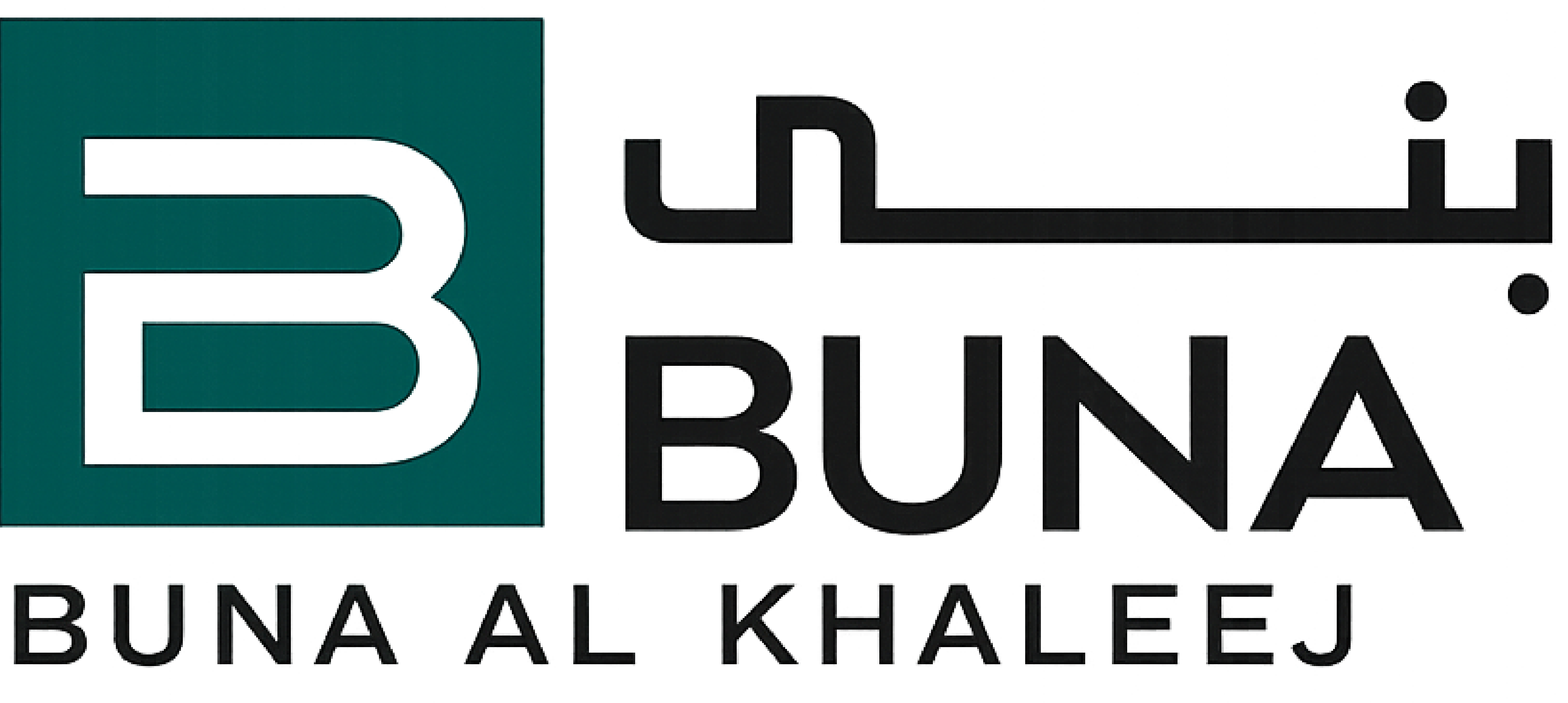 BUNA Al Khaleej Contracting
